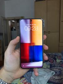 Xiaomi 14 🇨🇳 (anche scambi)