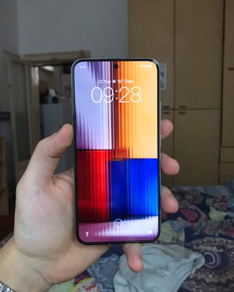 Xiaomi 14 🇨🇳 (anche scambi)