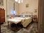 Immagine 7