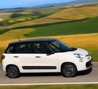 Fiat 500L 1.3 Multijet 85 CV Pop in prossimo arriv