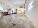 garage-a-bolzano