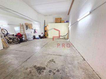 Garage a Bolzano