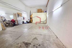 Garage a Bolzano