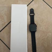 Apple watch serie 11  46 mm