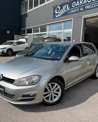 Volkswagen Golf 1.2 Neopatentati