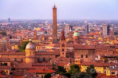 Immobile a Imola (BO)