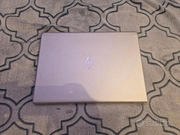 HP EliteBook 840 G5