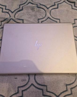 HP EliteBook 840 G5