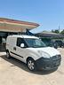 fiat-doblo-doblo-1-6-mjt