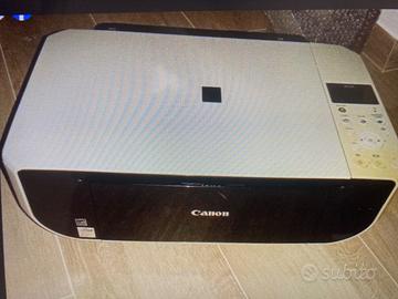 Stampante Canon