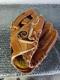 Guantone da baseball 