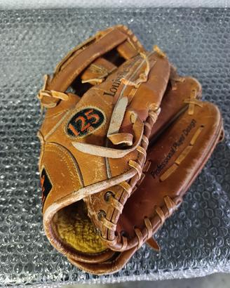 Guantone da baseball 