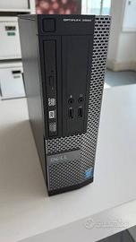 Dell Optiplex 3020