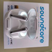 soundcore liberty 4 nc