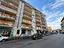 Immagine 27
