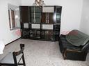 casa-indipendente-veroli-cod-rif-3218443vrg-ca