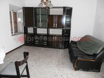 Casa Indipendente Veroli [Cod. rif 3218443VRG] (Ca