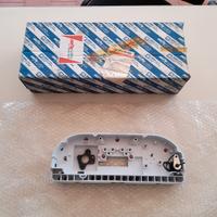 Piastra contatti quadro strumenti Autobianchi Y10