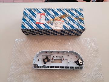 Piastra contatti quadro strumenti Autobianchi Y10