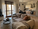 busto-arsizio-bilocale-con-balcone-e-posto-auto