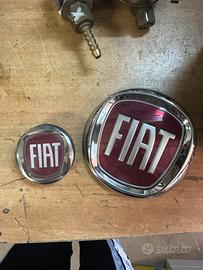 Stemmo Fiat