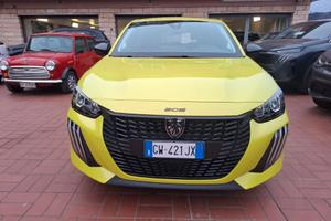 Peugeot 208 PureTech 75 Stop&Start 5 porte Style