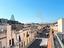 Immagine 25