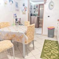 2,5 Vani Indipendenti Via Duca delle Puglie