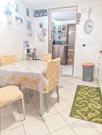 2,5 Vani Indipendenti Via Duca delle Puglie