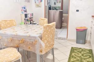 2,5 Vani Indipendenti Via Duca delle Puglie