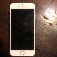 I Phone 6s