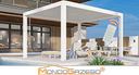 pergola-bioclimatica-4x4-pensilina-gazebo-led