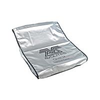 COVER FOR TITAN QUARTZ