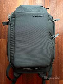 Zaino Manfrotto Advanced Compact III