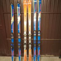 scarponi,sci,neve