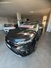dacia-sandero-stepway-1-0-tce-eco-g-comfort-sl-dac