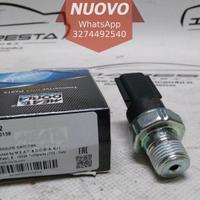 Interr Pressione Olio Mini Cooper 1.6b 12611500893