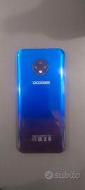 Doogee X95 Pro