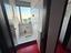 Immagine 23