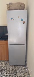 frigo Beko