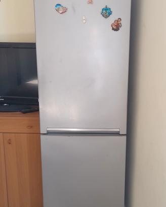frigo Beko