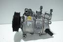 compressore-dell-aria-condizionata-audi-a4-b9-2-