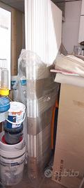 termoarredo 