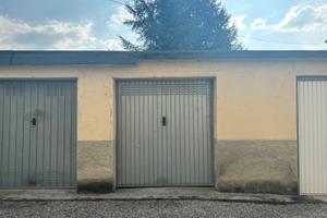 Box a Missagliola