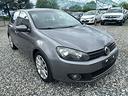 volkswagen-golf-vw-gol-2-0-tdi-5p-150cv