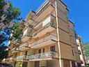 appartamento-di-134-m²-con-3-locali-e-box-auto-a-c