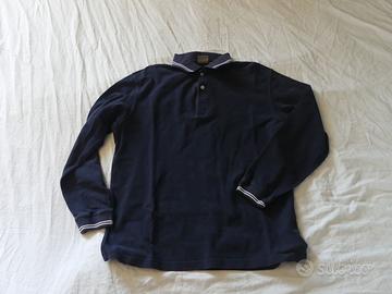 abbigliamento