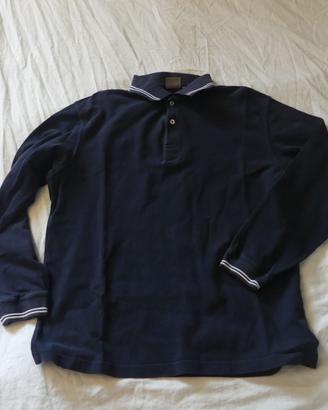 abbigliamento