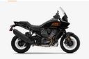 harley-davidson-pan-america-special-1250