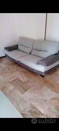 Divano poltrone sofà 
